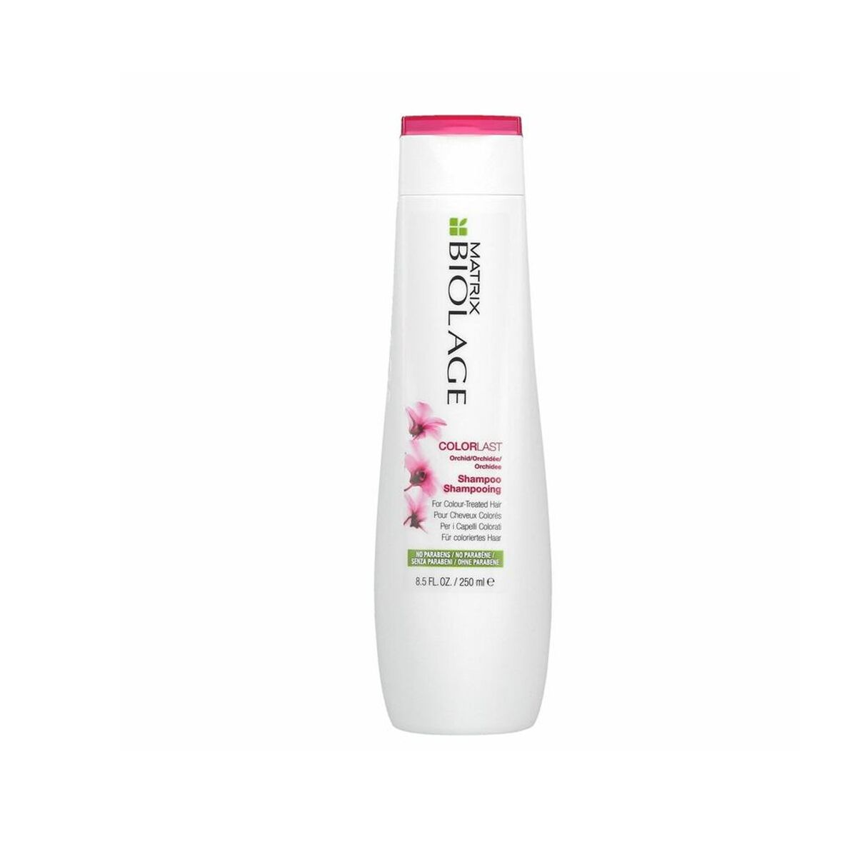 Shampooing renforcement de couleur Matrix E0956521